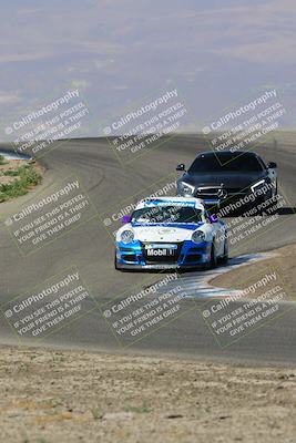 media/May-27-2023-Speed SF (Sat) [[e7f11e4c2d]]/Gold Group/Session 2 (Phil Hill)/